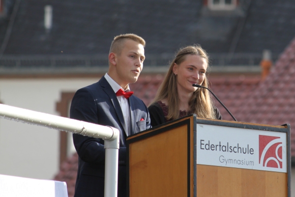 Edertalschule